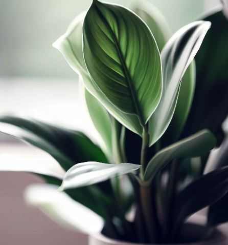 13 Amazing Benefits of ZZ Plant (Zamioculcas Zamiifolia)