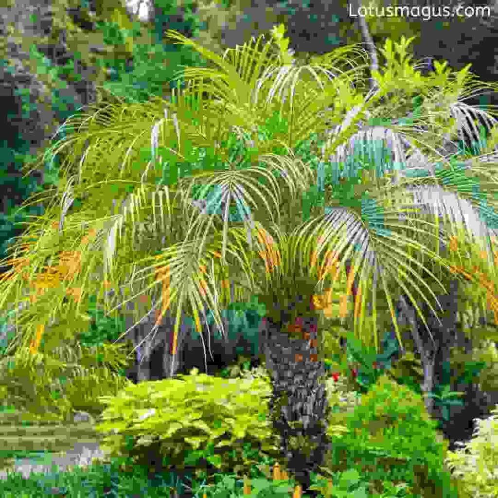 sago-palm-and-dogs-sago-palm-poisonous-to-dogs-and-cats-sago-palm